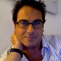 Jay Weiss Creative Employee Jay Weiss's profile photo