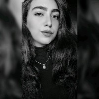 ATEB Employee Bassant Elainain's profile photo