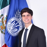 Abdo Technology Employee David Faudoa's profile photo