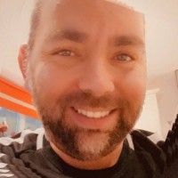 Future Automations Employee Craig Mander's profile photo