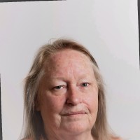 Wendy Sherwood Email & Phone Number
