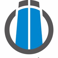 Intelix Employee Jorge Ivan Hernández Rivera's profile photo