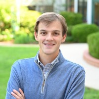 Bennett Blanco's profile photo