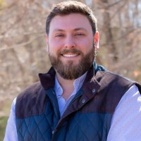 Paddock Pool Equipment Co Employee Andrew Roberts's profile photo