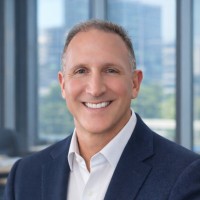 A10 Networks, Inc Employee Landy Compton's profile photo