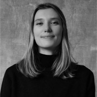 DDB Paris Employee Alix Cartier's profile photo