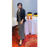 BASIC Home Loan Employee Nischitha M's profile photo