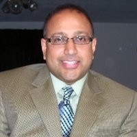 Rob Banerjee Email & Phone Number