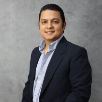 David Vides Email