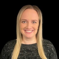 DIGIDECK Employee Kelsey Larson's profile photo