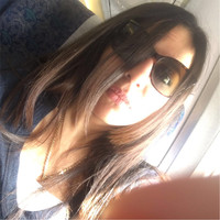 Noha Mansour Email