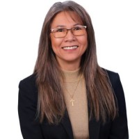 PSA Security Network Employee Tareesa Boeyink's profile photo