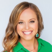 Ashley Condo Email & Phone Number