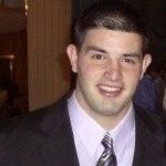 Ryan Bricker Email & Phone Number