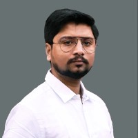 Hardik Panchal Email & Phone Number