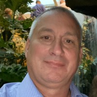 Phillip Filosa Email