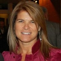 Careers In Construction Colorado Employee Renee Zentz's profile photo