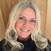 Fiona Mcim Email & Phone Number