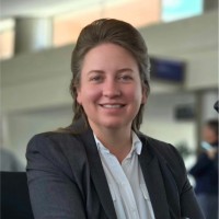 Soapcreek Manufacturing Employee Roxanne Johnson's profile photo