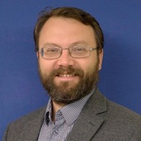 EMG-Soft Employee Michael Soloduha's profile photo
