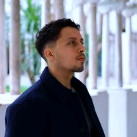 Daniel Martins's profile photo