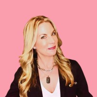 KidsTLC Employee Shauna Gilden's profile photo