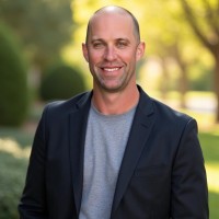 Kimberly-Clark Professional Employee Ryan Sylvester's profile photo