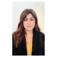 ICAR-CNR Employee Angelica Liguori's profile photo