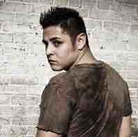 Mike Garcia Email & Phone Number