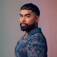 Los Angeles LGBT Center Employee Oliver Delgado's profile photo