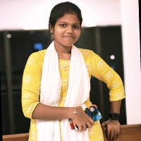 Edukators Employee Gayathri Maniyalagan's profile photo