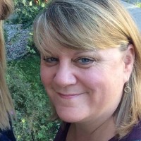 Inuit Tapiriit Kanatami Employee Heather Morrison's profile photo