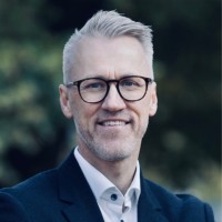 Markus Holm Email