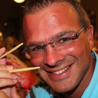 Michaël Borghlevens Email