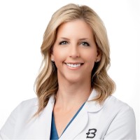 Rachel Gilbert Email