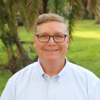 Jaguar Health Employee Tim McGory's profile photo
