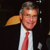Bill Sabin Email & Phone Number