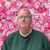 Edgard & Cooper  | B Corp Employee Kevin Lynch's profile photo