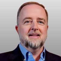 Robert Bagley Email & Phone Number