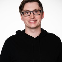 D.j. Eaton Email & Phone Number