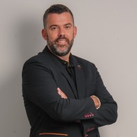 VisionsLive Employee Jonathan Tyson's profile photo