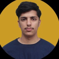 Code for Nepal Employee Bipin Paudel's profile photo