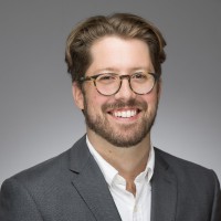 Capitol Compliance Associates, Inc. Employee Steven Janelli's profile photo