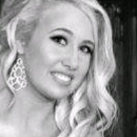 On Call Counsel Employee Danica Nordberg's profile photo