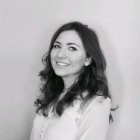 stevensdrake solicitors Employee Rossina Leonard-Shine's profile photo