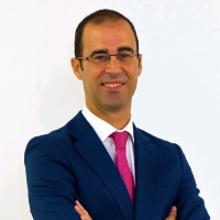 CARDIVA Employee Jon Domínguez Gogeascoechea's profile photo