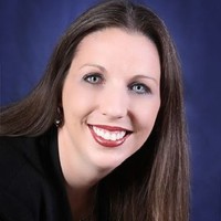 Berkshire Hathaway HomeServices Innovative Real Estate Employee Erin Crites's profile photo