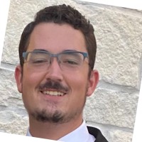 Jacob Eldridge Email
