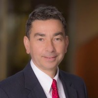 David Schejbal Email & Phone Number