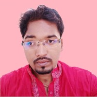 ONSHORE CONSTRUCTION COMPANY PRIVATE LIMITED Employee Rohit Kumar's profile photo